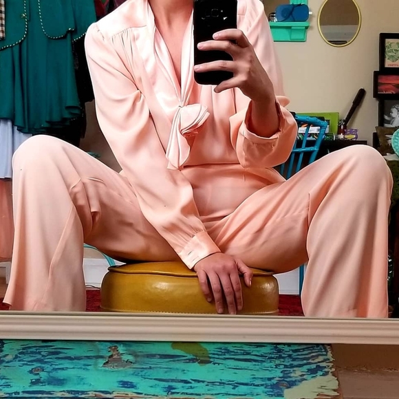 Check out my vintage closet! - Picture 3 of 16